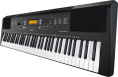 Синтезатор Yamaha PSR-EW300