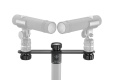 Крепление Neumann DS 120 double mount