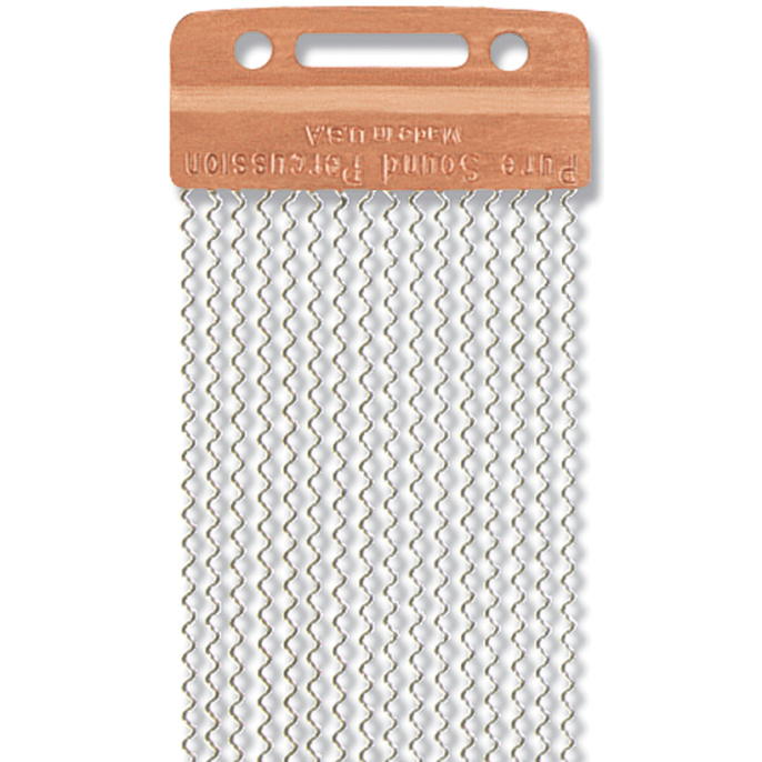 Подструнник для малого барабана PureSound P1320