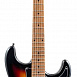 Электрогитара Jet JS-200 SB