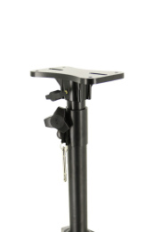 Стойка под акустическую систему ACURY SP-40B