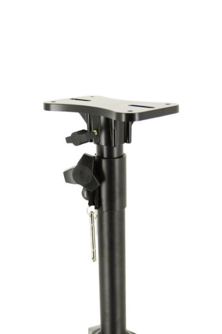 Стойка под акустическую систему ACURY SP-40B