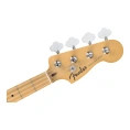 Бас-гитара Fender STD P Bass MN WPG CND