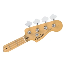 Бас-гитара Fender STD P Bass MN WPG CND