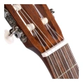 Классическая гитара Cort AC100 OP