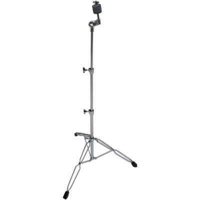 Стойка прямая для тарелок Gewa DC 1 PS803.110