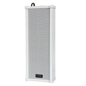 Пассивная акустическая система TADS DS-60F