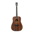 Акустическая гитара Cort AD810 M OP