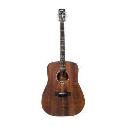 Акустическая гитара Cort AD810 M OP