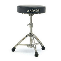 Sonor Стул барабанщика DT 470 Sonor