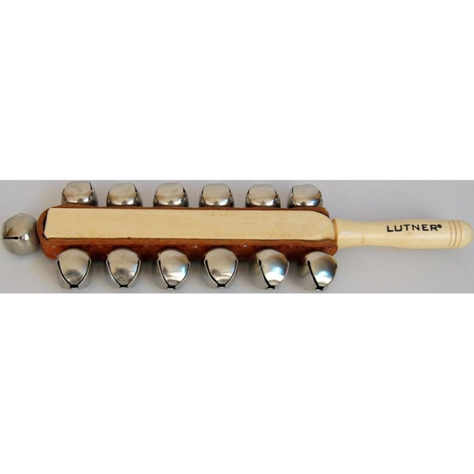 Колокольчики на палочке Fleet FLT-G14-13