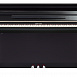 Цифровое пианино Yamaha Clavinova CLP-785 PE