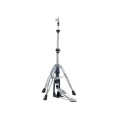 Стойка Hi-Hat Yamaha HS950