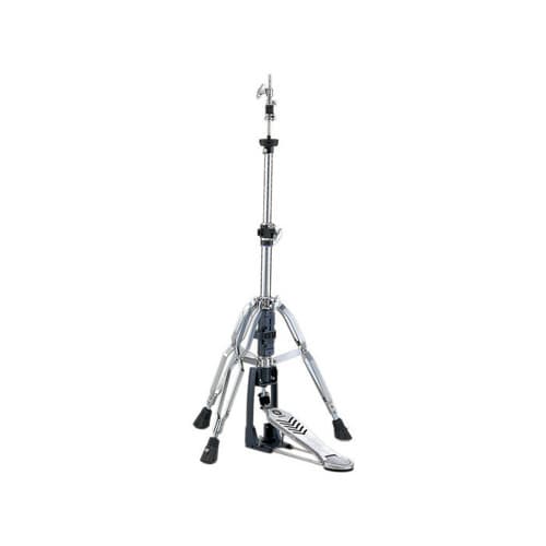 Стойка Hi-Hat Yamaha HS950