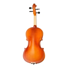 Скрипка Mirra VB-290-3/4