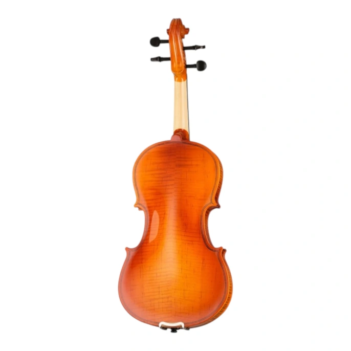 Скрипка Mirra VB-290-3/4