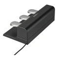 Блок из 3-х педалей Yamaha FC35