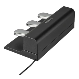 Блок из 3-х педалей Yamaha FC35