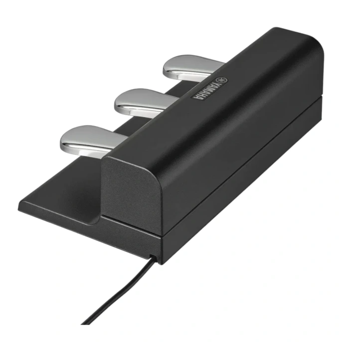 Блок из 3-х педалей Yamaha FC35