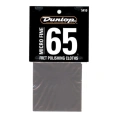 Салфетка для полировки Dunlop 5410