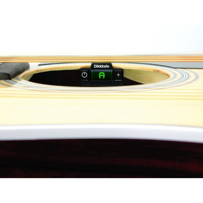 Тюнер Planet Waves PW-CT-15