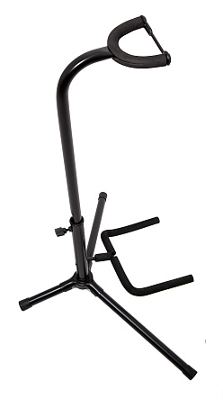 Стойка для гитары Soundking DG041