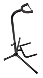 Стойка для гитары Soundking DG041