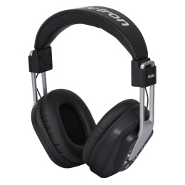 Наушники Alctron HE820S