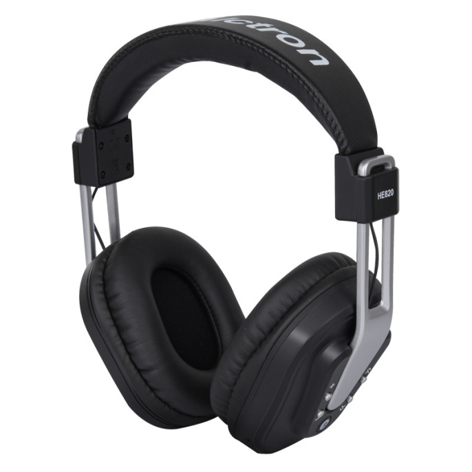 Наушники Alctron HE820S