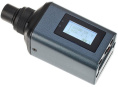Передатчик для радиосистемы Sennheiser SKP 100 G4-A