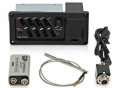 Звукосниматель Belcat EQ-7545