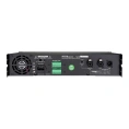 Усилитель APart PA240P
