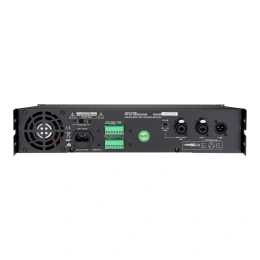 Усилитель APart PA240P