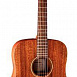 Акустическая гитара Gewa Western F501.319