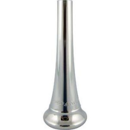 Мундштук для валторны Holton/Farkas H2850MC