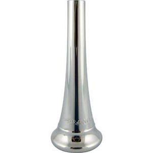 Мундштук для валторны Holton/Farkas H2850MC