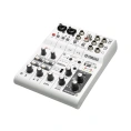 Микшерный пульт Yamaha AG06