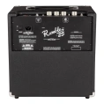 Басовый комбоусилитель Fender Rumble 25 Combo (V3)