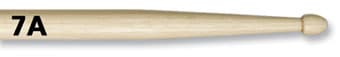 Барабанные палочки Vic Firth American Classic  7A