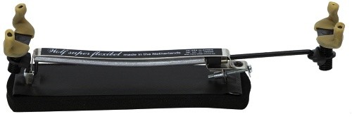 Мостик скрипичный и альтовый Wolf 433.800
