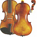 Скрипка Hofner H5G-V3/4