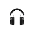 Профессиональные наушники Beyerdynamic Amiron wireless