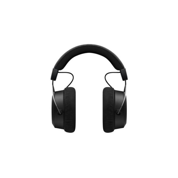 Профессиональные наушники Beyerdynamic Amiron wireless