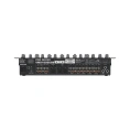 Микшерный пульт Behringer VMX1000USB