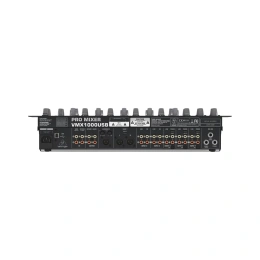 Микшерный пульт Behringer VMX1000USB