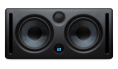 Монитор студийный Presonus Eris E66