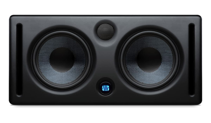 Монитор студийный Presonus Eris E66