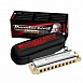 Губная гармошка  Hohner MARINE BAND Thunderbird LLF M201175