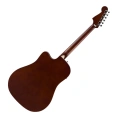 Акустическая гитара Fender CA Debut Redondo NAT