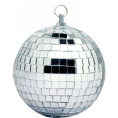 Зеркальный шар JB SYSTEMS LIGHT Mirror ball 8''/20cm